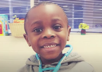 Taylor, Jeffery Taylor, bullying, Chaney, suicide, gun, San Antonio, elementary school