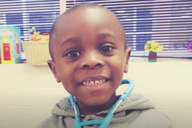 Taylor, Jeffery Taylor, bullying, Chaney, suicide, gun, San Antonio, elementary school