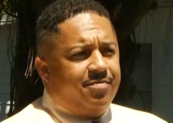 Miami-Dade Police Lieutenant, Palm Beach, Jenkins, John Jenkins, sexual assault, sexual battery