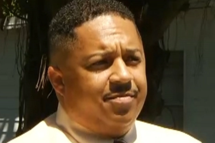 Miami-Dade Police Lieutenant, Palm Beach, Jenkins, John Jenkins, sexual assault, sexual battery