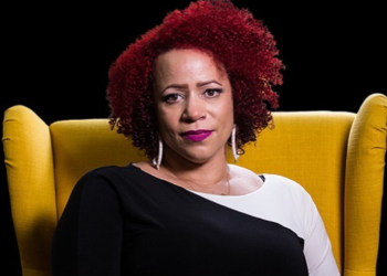 Hannah-Jones, Nikole Hannah-Jones, UNC, Chapel Hill, tenure, Conservative