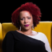 Hannah-Jones, Nikole Hannah-Jones, UNC, Chapel Hill, tenure, Conservative