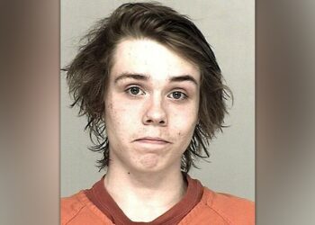 fire, DOJ, Dylan Robinson, Minnesota, fine