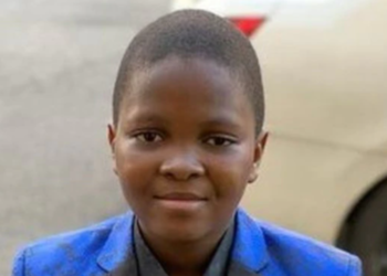 Vilsaint, Romy Vilsaint, $1 dare, New York, severe headaches, bullies