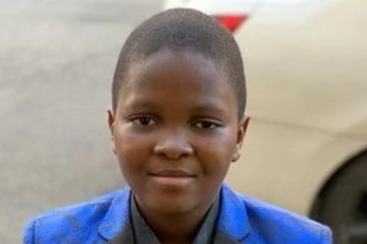 Vilsaint, Romy Vilsaint, $1 dare, New York, severe headaches, bullies