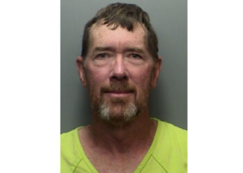 former cop, CSU, Gudmunsen, Scott Gudmunsen, Wesley, Barry Wesley