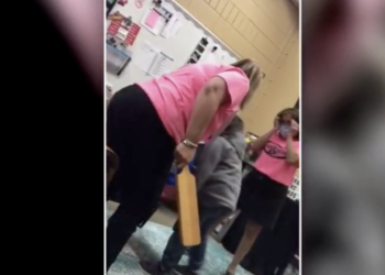 Hendry County, Child, Six-Year-Old, Beat, daughter, mother