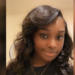 Saniyya Dennis, Missing, Suicide, Buffalo State University, Erie County