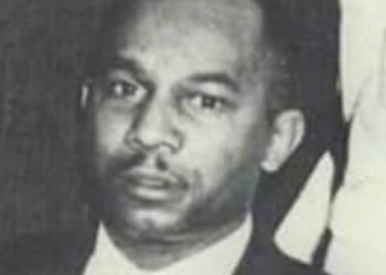 Malcolm X Marcus Garvey Carlos Cooks, Black History, Black, Renamed, Street, New York