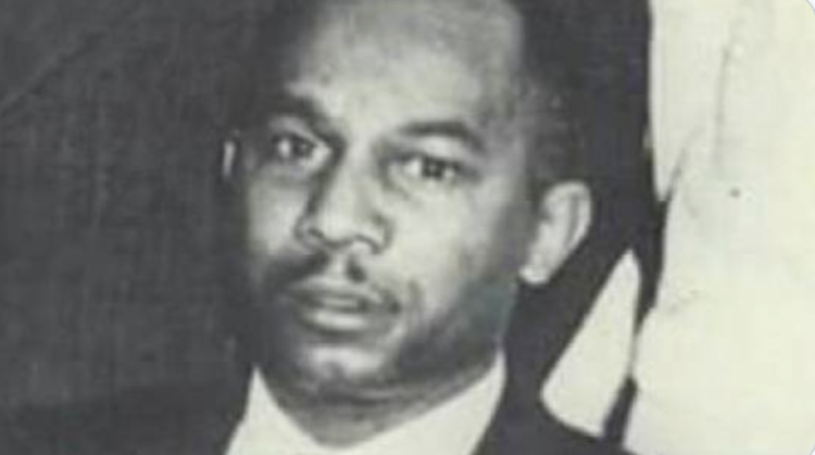 Malcolm X Marcus Garvey Carlos Cooks, Black History, Black, Renamed, Street, New York