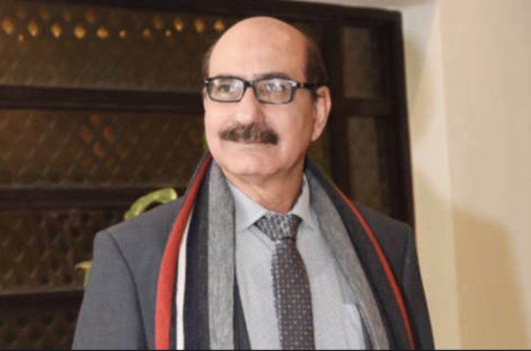 Mohammad Anwar, 15-year-old, Murder, Killing, Washington D.C.,Plea, Deal, Guilty