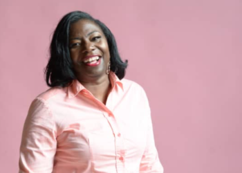 financial, laid off, Shaquana Watson-Harkness, Finance, Business, Money, Spending, Debt, Free, Paid-Off