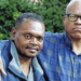 Awarded, Henry McCollum, Leon Brown, Convicted, Wrongfully, Charged, $75 million, North Carolina