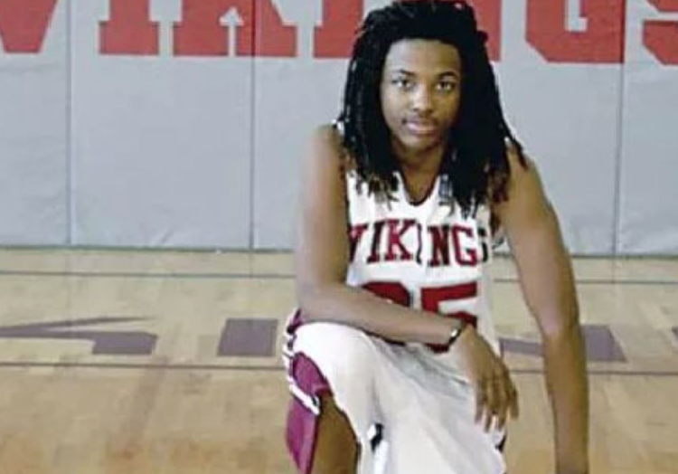 Kendrick Johnson, Dead, Death, Killed, Confession, Tape, Fabricated, Fake