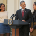 Barack Obama, Obamas, Dates, Secret Service, Daughters, Sasha Obama, Malia Obama