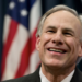 Greg Abbott, abortion, Texas, heartbeat bill