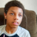 Little Calumet River, Kyrin Carter, 12-year-old, Missing, Body, Found, Dead, Indiana, Autism Spectrum