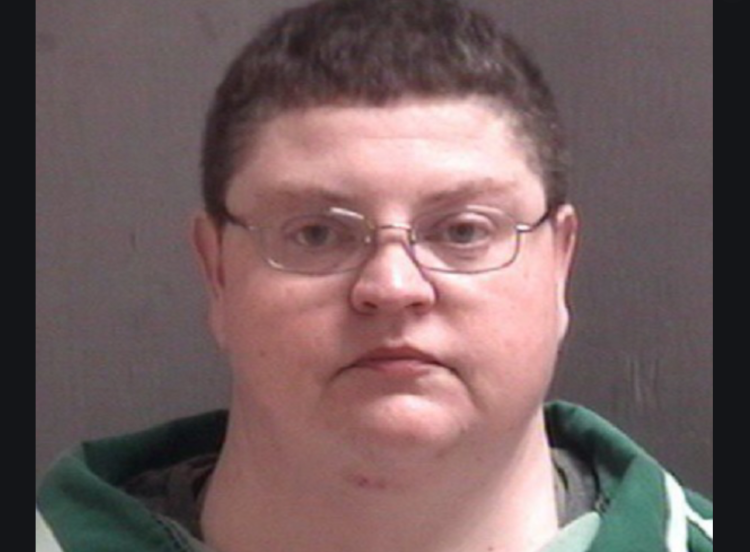 Andrew Brown, hate crime, North Carolina,Lisa Michelle O'Quinn, Elizabeth City, North Carolina, Andrew Brown Jr., Protests, Protestors, Arrested