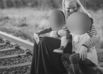 foster mom, AHC, Washington, medical child abuse, Hartman, Sophie Hartman, medical procedures, medical appointments