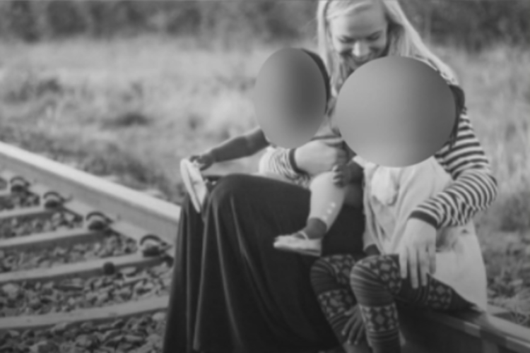 foster mom, AHC, Washington, medical child abuse, Hartman, Sophie Hartman, medical procedures, medical appointments