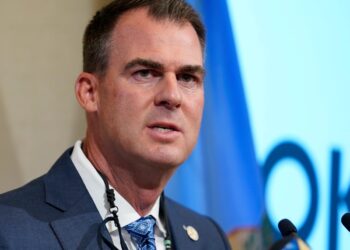 critical race theory, Oklahoma, Governor, Kevin Stitt, Removed, Tulsa Race Massacre Commission
