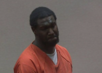 Milwaukee father, homicide, Stackhouse, Travis Stackhouse, cheesecake, Father's Day