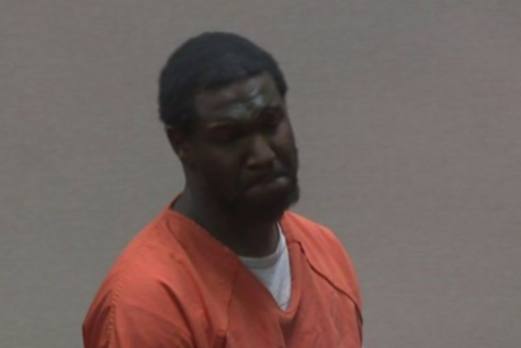 Milwaukee father, homicide, Stackhouse, Travis Stackhouse, cheesecake, Father's Day