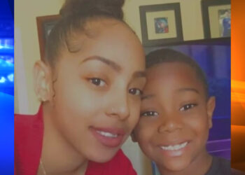 Tamika Haynes, shot, killed, Hemet