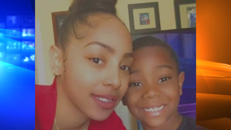 Tamika Haynes, shot, killed, Hemet