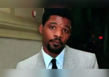 Ledell Lee DNA execution Innocence Project ACLU