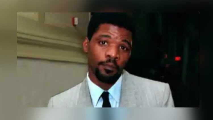 Ledell Lee DNA execution Innocence Project ACLU