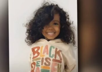 Kashe Quest, Mensa, IQ, toddler