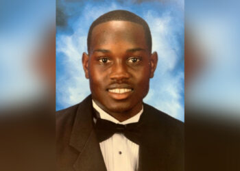 Ahmaud Arbery trial mental health Travis Gregory McMichael court trial