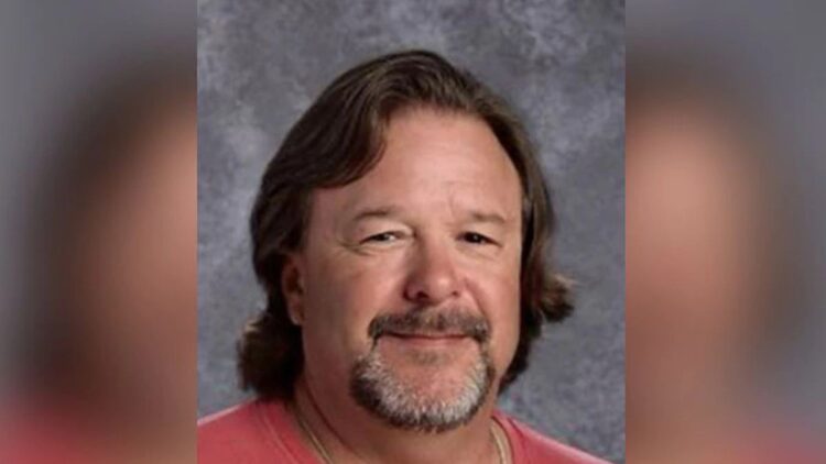 Kansas, High School, Baseball, Coach, Fired, Racist, Racial, Slur