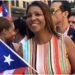 Letitia James Trump organization criminal attorney general New York