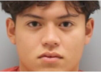 Joe Argueta Eddie Clark III