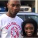 Simone Biles Tevin Biles-Thomas shootout trial