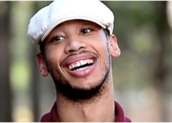 Rae Carruth Chancellor Lee Adams