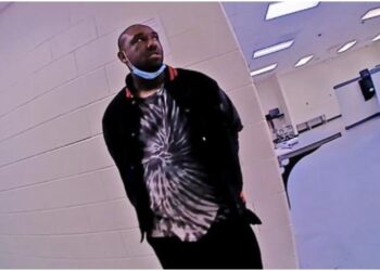 Jamal Sutherland $10 million