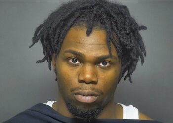 Tyler Terry, manhunt, murder, Chester County