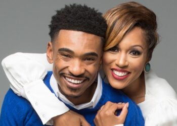 black, excellence, chicago, couple, food, stamps, making, millions