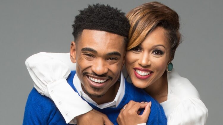 black, excellence, chicago, couple, food, stamps, making, millions