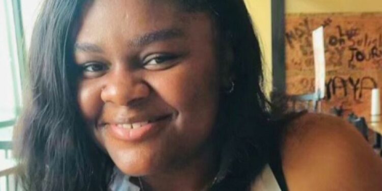 Crystal Crockett, Elijah Clippard, twins, violent