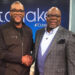 Tyler Perry T.D. Jakes Tyler Perry Studios