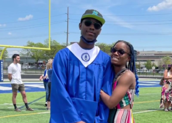 Brennan Walker Zeigler