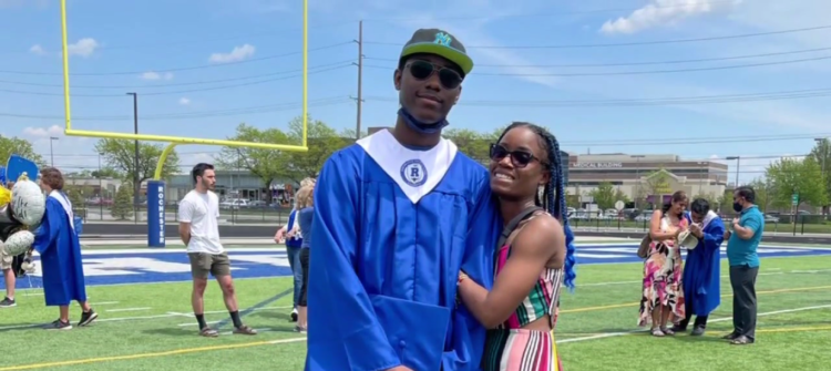 Brennan Walker Zeigler