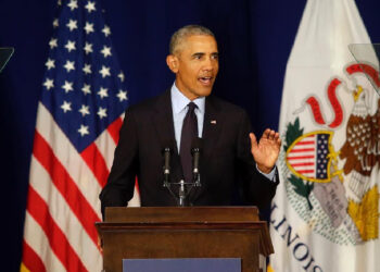 race, Barack Obama My Brother's Keeper Alliance