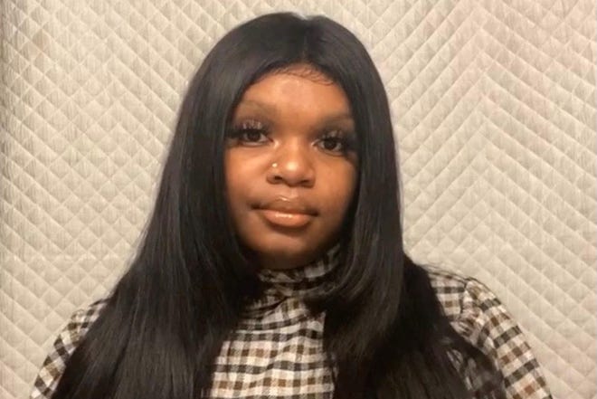 Darnella Frazier, Pulitzer Prize, police brutality, George Floyd, video