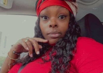 Toffara Snow, Capucine Carson, Kimbella, murder