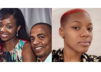 Wisdom, David Wisdom, murder-suicide, stepdaughter, Windsor Locks, Connecticut, Leslie, Lauren Leslie